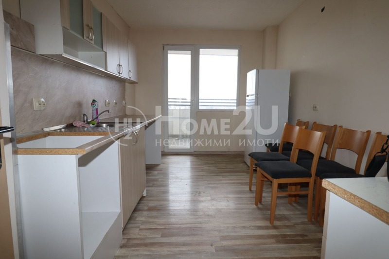 In vendita  2 camere da letto Sofia , Liulin 2 , 116 mq | 29982385 - Immagine [2]