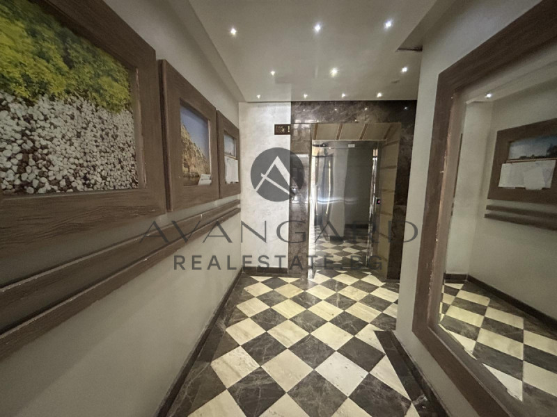 На продаж  2 спальні Пловдив , Кършияка , 107 кв.м | 59085064 - зображення [13]