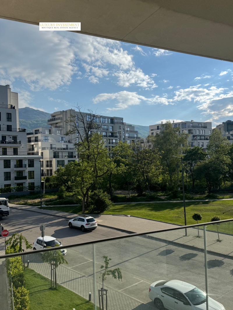 Til salgs  2 soverom Sofia , PZ Hladilnika , 170 kvm | 21880279 - bilde [2]