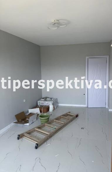 For Sale  2 bedroom Plovdiv , Kyuchuk Parizh , 86 sq.m | 32560791 - image [2]