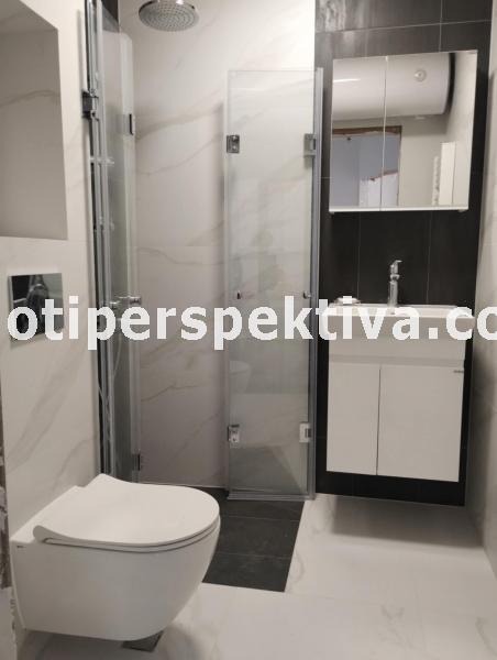 For Sale  2 bedroom Plovdiv , Kyuchuk Parizh , 86 sq.m | 32560791 - image [3]