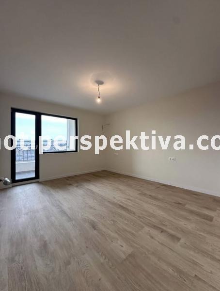 For Sale  2 bedroom Plovdiv , Kyuchuk Parizh , 86 sq.m | 32560791