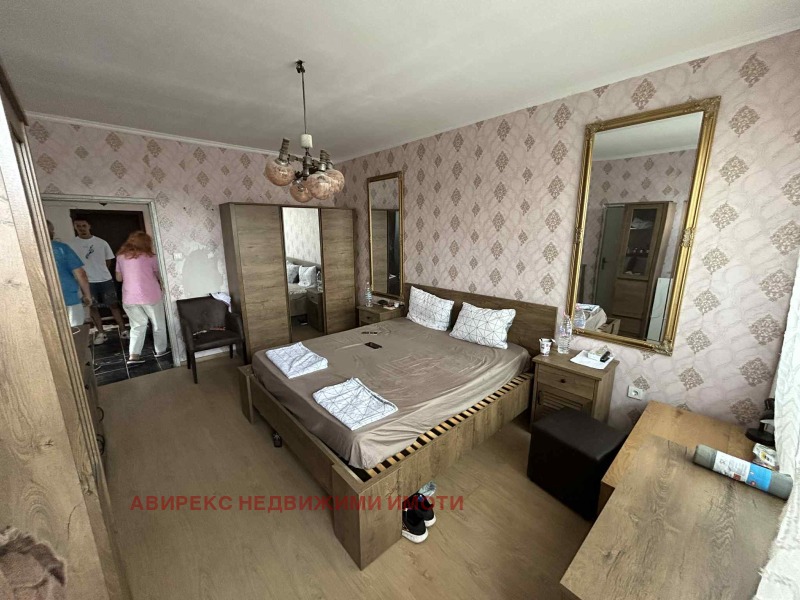 Zu verkaufen  2 Schlafzimmer Plowdiw , Zentar , 67 qm | 99254963 - Bild [6]