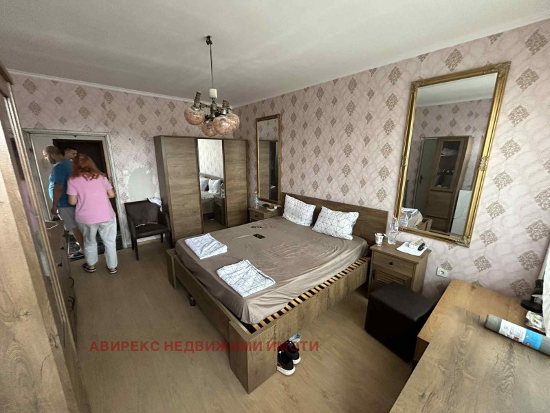Zu verkaufen  2 Schlafzimmer Plowdiw , Zentar , 67 qm | 99254963 - Bild [7]