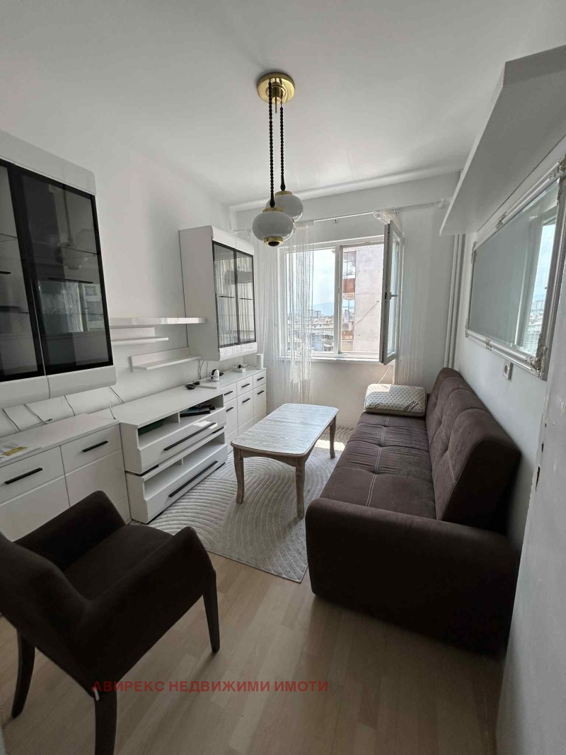 Zu verkaufen  2 Schlafzimmer Plowdiw , Zentar , 67 qm | 99254963 - Bild [4]