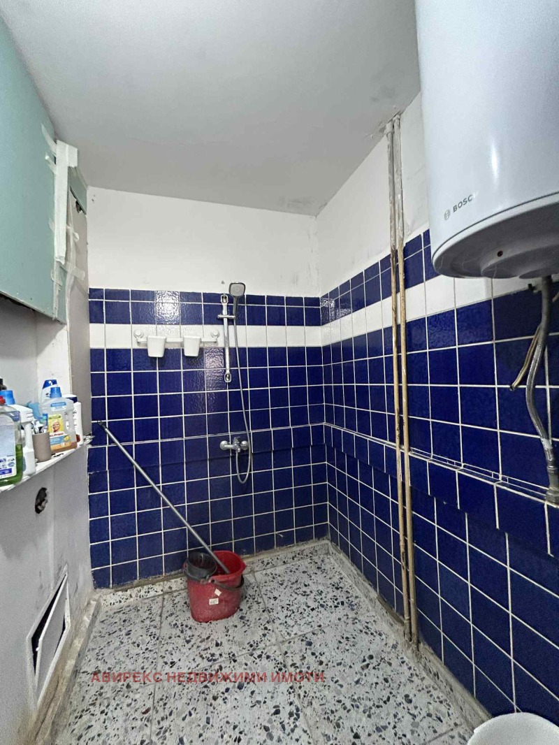 Zu verkaufen  2 Schlafzimmer Plowdiw , Zentar , 67 qm | 99254963 - Bild [2]