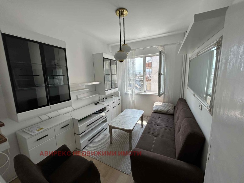 Zu verkaufen  2 Schlafzimmer Plowdiw , Zentar , 67 qm | 99254963 - Bild [5]