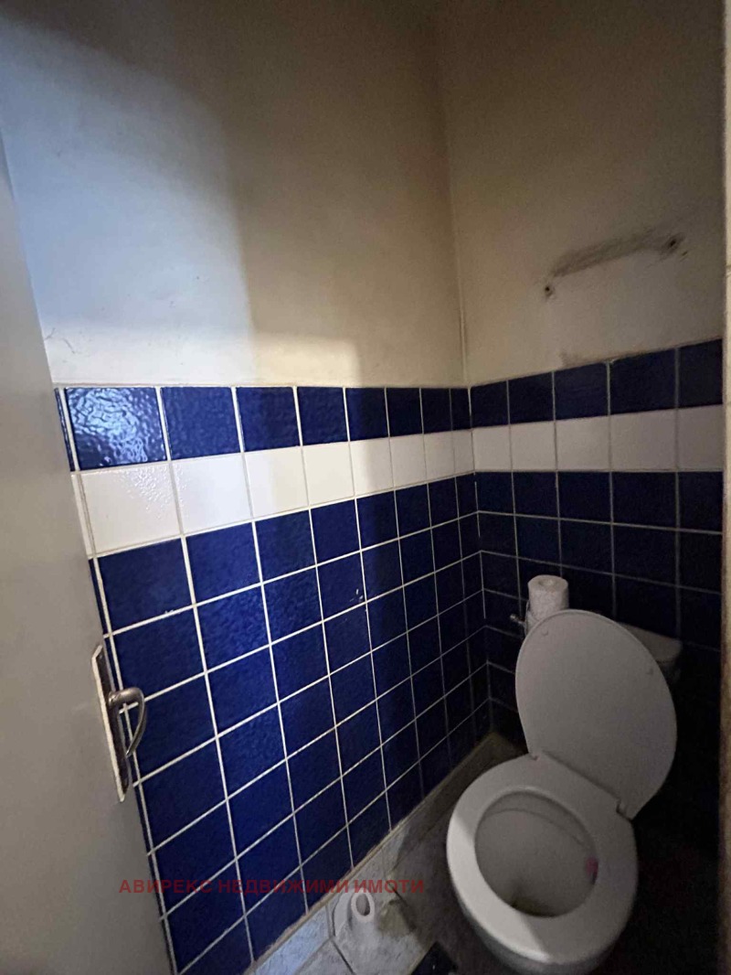 Zu verkaufen  2 Schlafzimmer Plowdiw , Zentar , 67 qm | 99254963 - Bild [8]