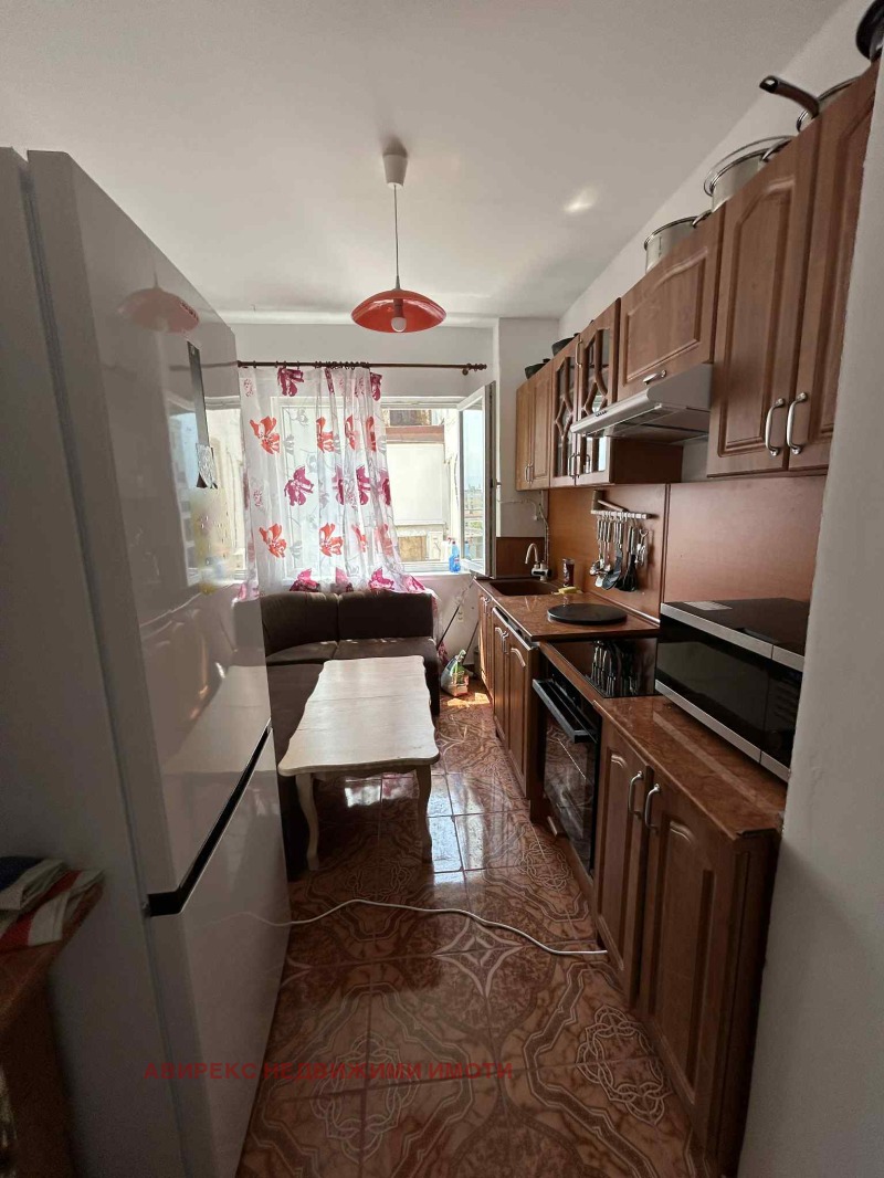 Zu verkaufen  2 Schlafzimmer Plowdiw , Zentar , 67 qm | 99254963 - Bild [3]