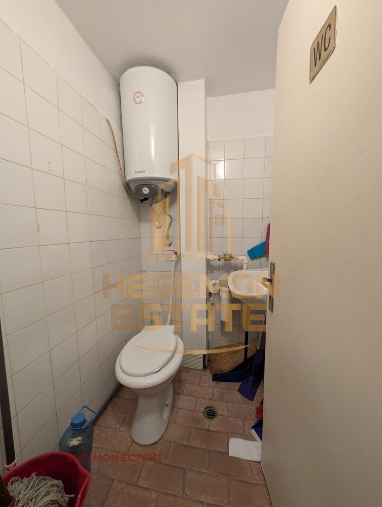 Eladó  2 hálószobás Varna , Ljatno kino Trakija , 53 négyzetméter | 77783286 - kép [8]