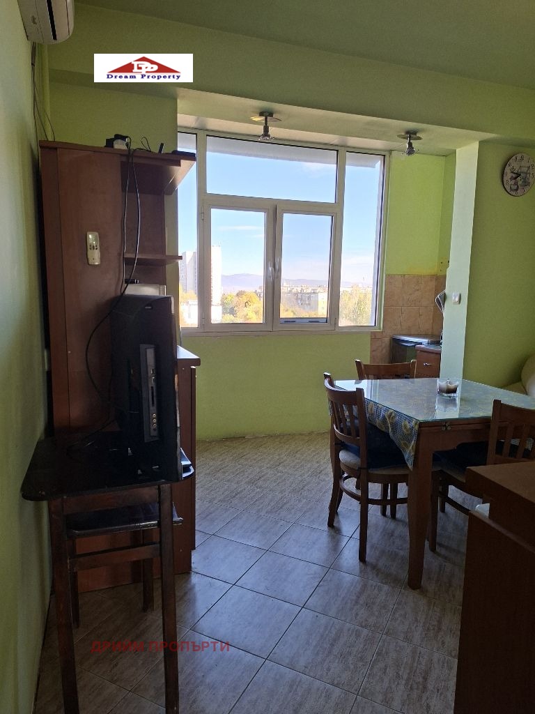 Продава 3-СТАЕН, град София, Дружба 1 • 199950 € / 391068.21 лв. • 34792070 1