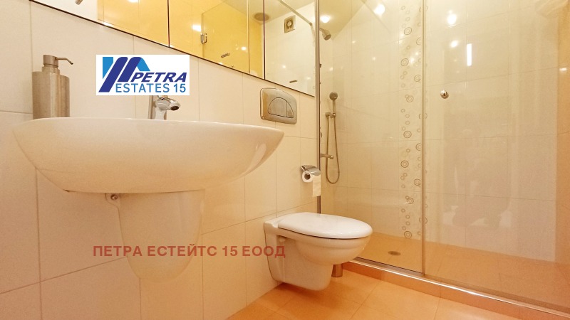 Продава 3-СТАЕН, гр. София, Белите брези, снимка 9 - Апартаменти - 52877489