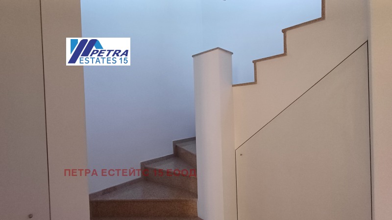 Продава 3-СТАЕН, гр. София, Белите брези, снимка 12 - Апартаменти - 52877489