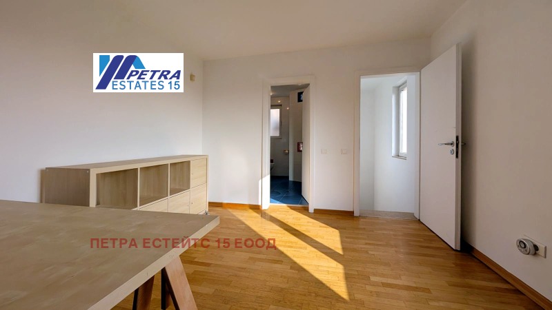Продава 3-СТАЕН, гр. София, Белите брези, снимка 11 - Апартаменти - 52877489