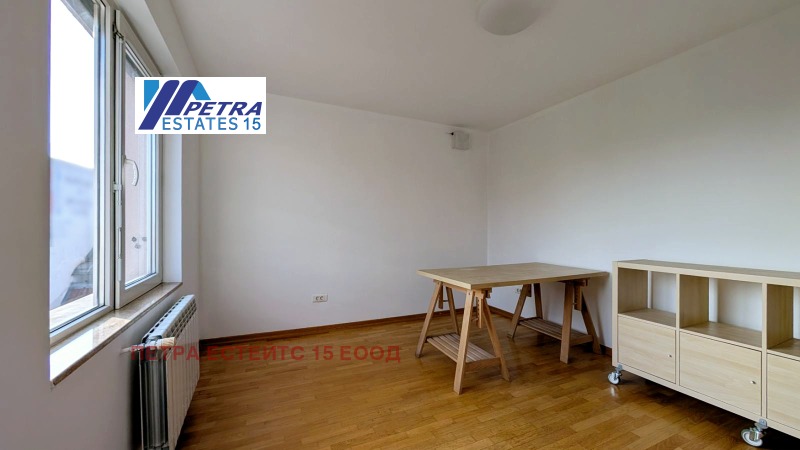 Продава 3-СТАЕН, гр. София, Белите брези, снимка 10 - Апартаменти - 52877489