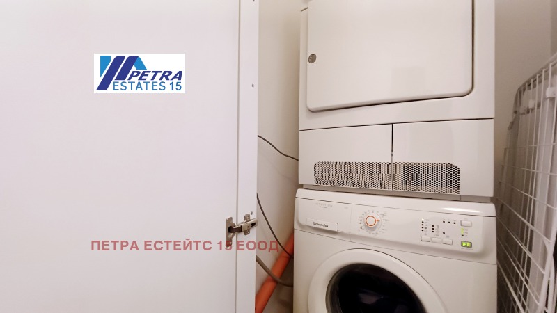 Продава 3-СТАЕН, гр. София, Белите брези, снимка 14 - Апартаменти - 52877489