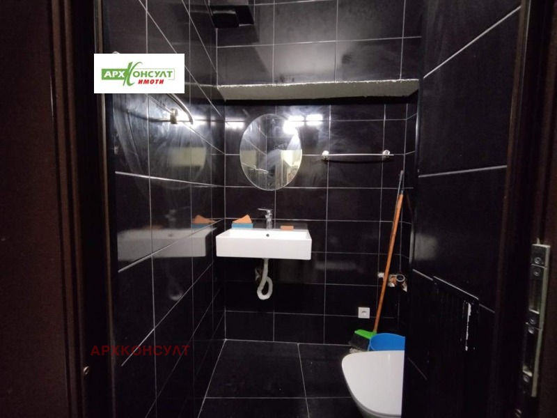 Продава 3-СТАЕН, гр. София, Изгрев, снимка 9 - Апартаменти - 53070133