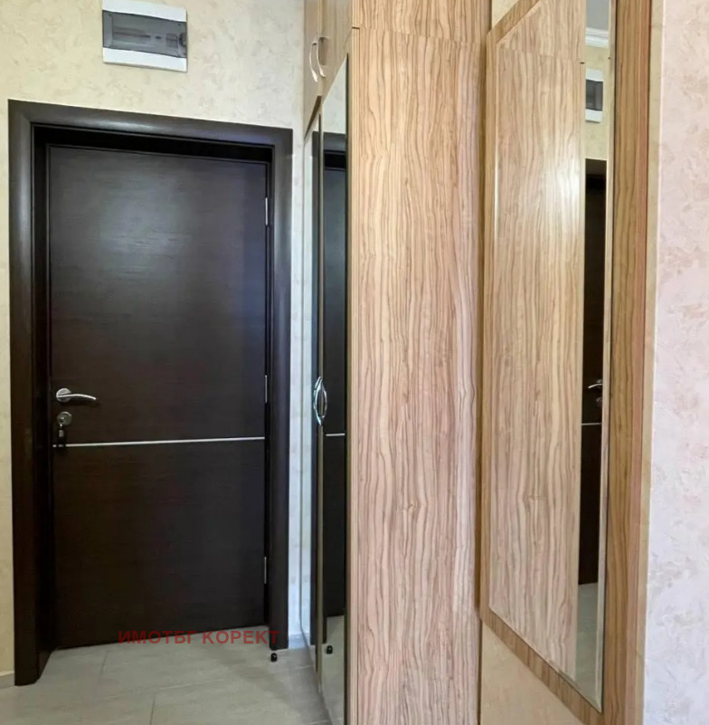 Продава 3-СТАЕН, гр. София, Младост 4, снимка 6 - Апартаменти - 53139167