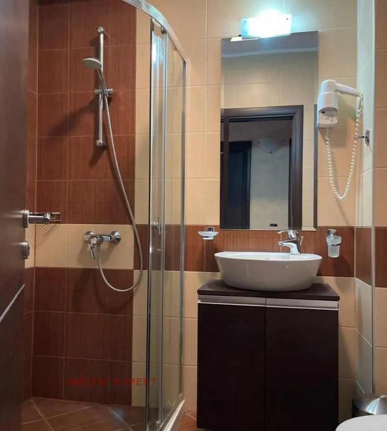 Продава 3-СТАЕН, гр. София, Младост 4, снимка 5 - Апартаменти - 53139167