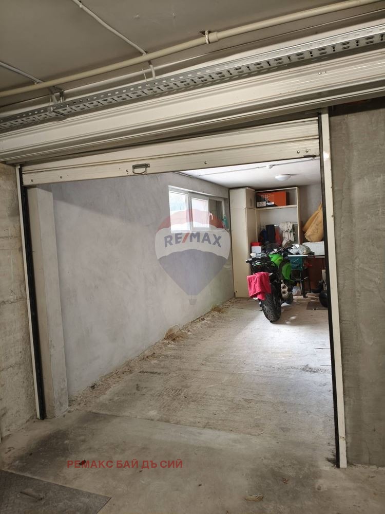 Продава 3-СТАЕН, гр. Варна, Бриз, снимка 11 - Апартаменти - 53442756