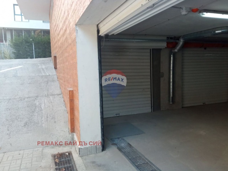 Продава 3-СТАЕН, гр. Варна, Бриз, снимка 10 - Апартаменти - 53442756