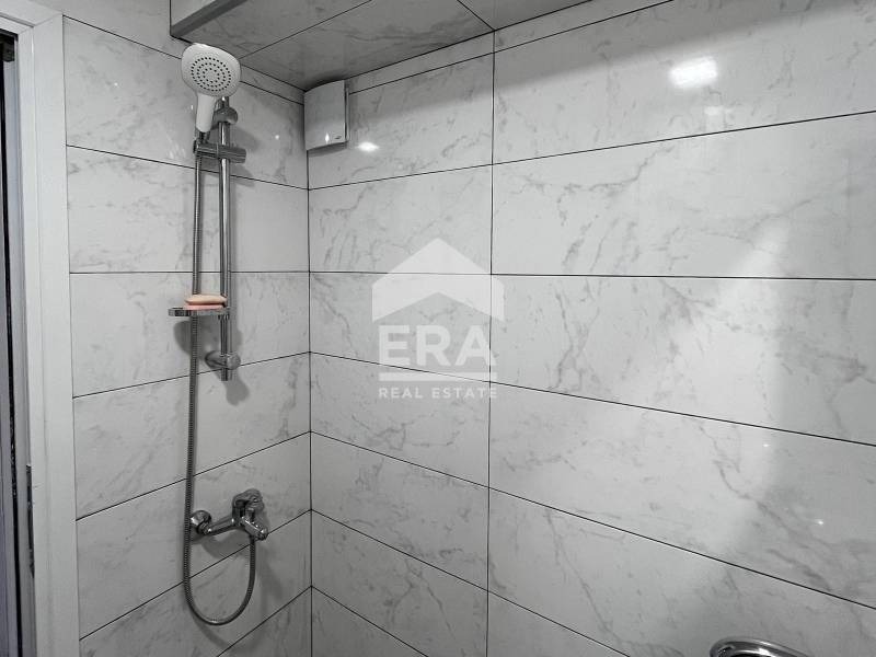 Продава 3-СТАЕН, гр. Русе, Централен южен район, снимка 12 - Апартаменти - 54287473