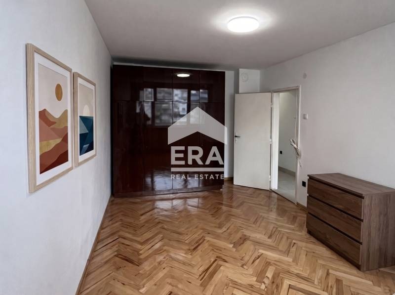 Продава 3-СТАЕН, гр. Русе, Централен южен район
