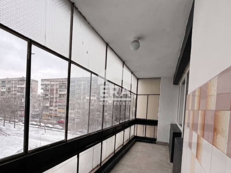 Продава 3-СТАЕН, гр. Русе, Централен южен район, снимка 11 - Апартаменти - 54287473