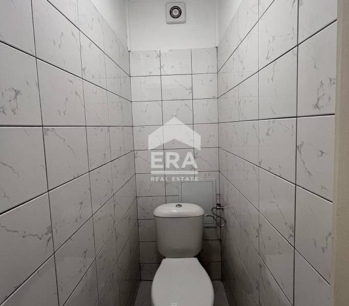 Продава 3-СТАЕН, гр. Русе, Централен южен район, снимка 13 - Апартаменти - 54287473