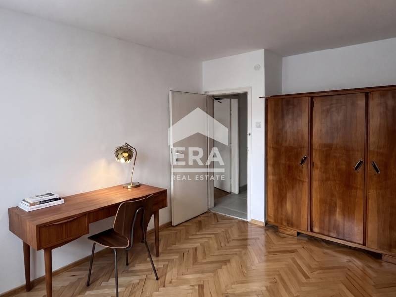Продава 3-СТАЕН, гр. Русе, Централен южен район, снимка 6 - Апартаменти - 54287473