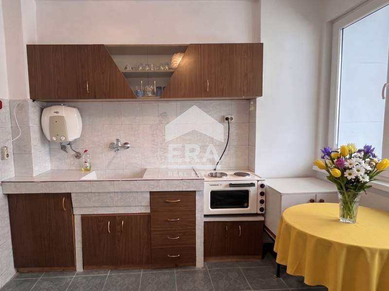 Продава 3-СТАЕН, гр. Русе, Централен южен район, снимка 10 - Апартаменти - 54287473