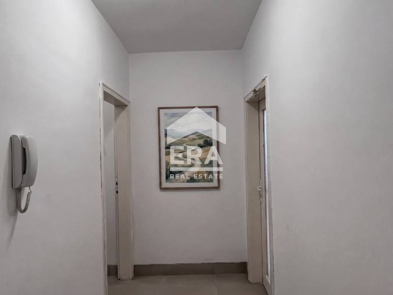 Продава 3-СТАЕН, гр. Русе, Централен южен район, снимка 4 - Апартаменти - 54287473