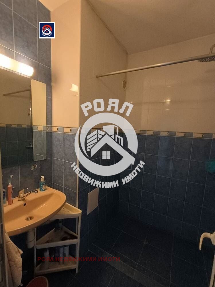 Продава 3-СТАЕН, гр. Асеновград, област Пловдив, снимка 9 - Апартаменти - 54876224