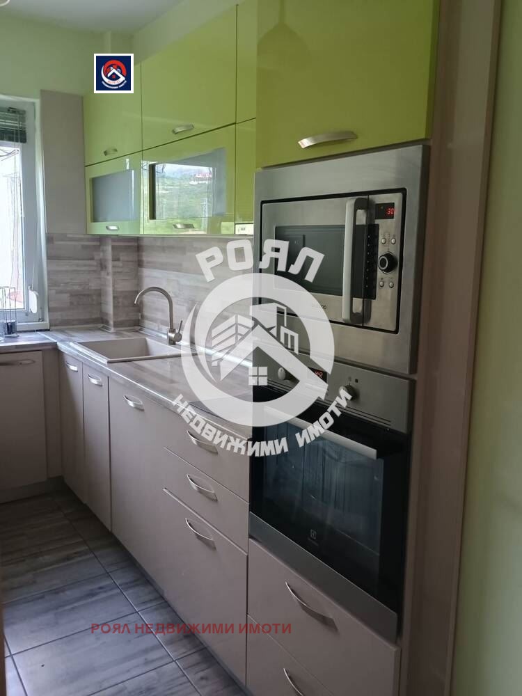 Продава 3-СТАЕН, гр. Асеновград, област Пловдив, снимка 4 - Апартаменти - 54876224