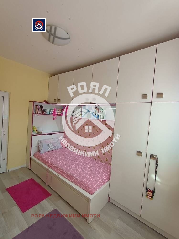 Продава 3-СТАЕН, гр. Асеновград, област Пловдив, снимка 8 - Апартаменти - 54876224