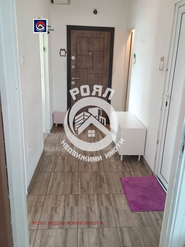 Продава 3-СТАЕН, гр. Асеновград, област Пловдив, снимка 11 - Апартаменти - 54876224