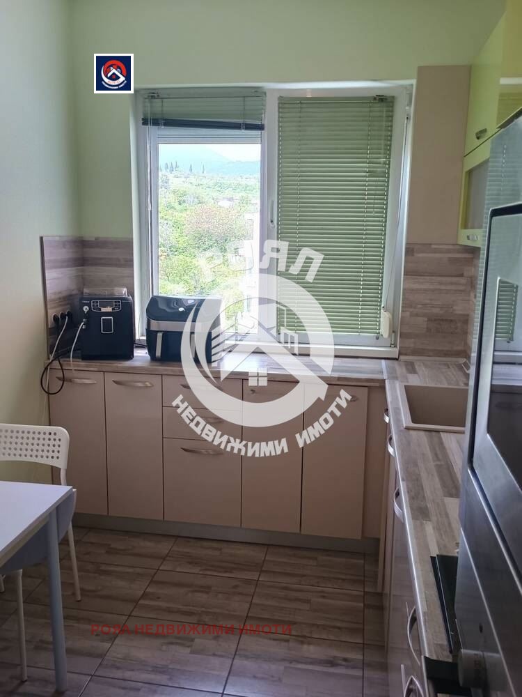 Продава 3-СТАЕН, гр. Асеновград, област Пловдив, снимка 5 - Апартаменти - 54876224
