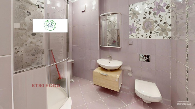 À venda  3 quartos Sofia , Centar , 168 m² | 41988401 - imagem [13]