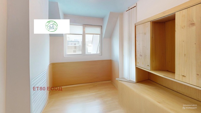 À venda  3 quartos Sofia , Centar , 168 m² | 41988401 - imagem [8]
