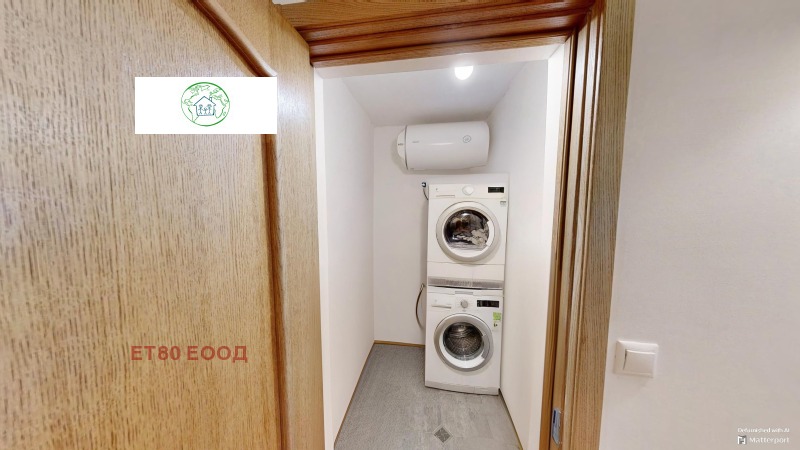 À venda  3 quartos Sofia , Centar , 168 m² | 41988401 - imagem [12]