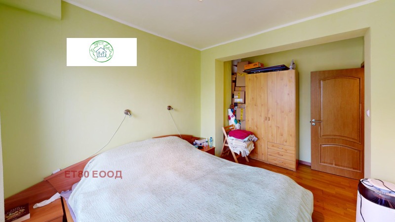 À venda  3 quartos Sofia , Centar , 168 m² | 41988401 - imagem [6]