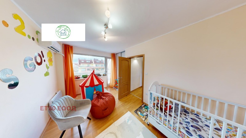 À venda  3 quartos Sofia , Centar , 168 m² | 41988401 - imagem [11]