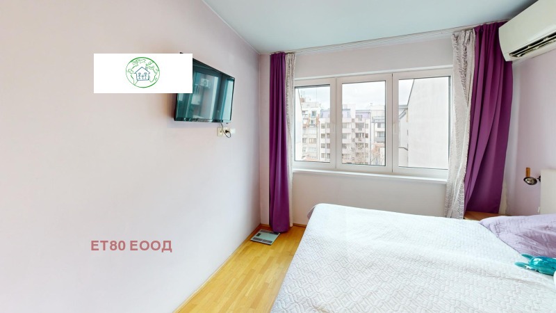 À venda  3 quartos Sofia , Centar , 168 m² | 41988401 - imagem [9]