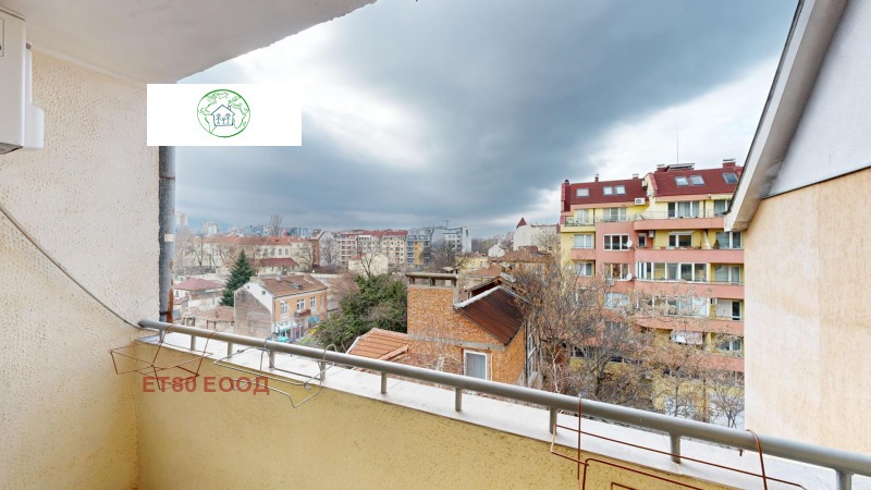 À venda  3 quartos Sofia , Centar , 168 m² | 41988401 - imagem [4]
