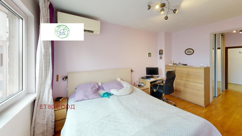 À venda  3 quartos Sofia , Centar , 168 m² | 41988401 - imagem [7]