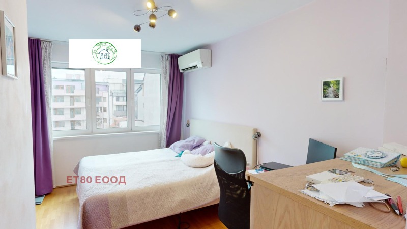 À venda  3 quartos Sofia , Centar , 168 m² | 41988401 - imagem [10]