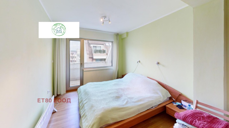 À venda  3 quartos Sofia , Centar , 168 m² | 41988401 - imagem [5]