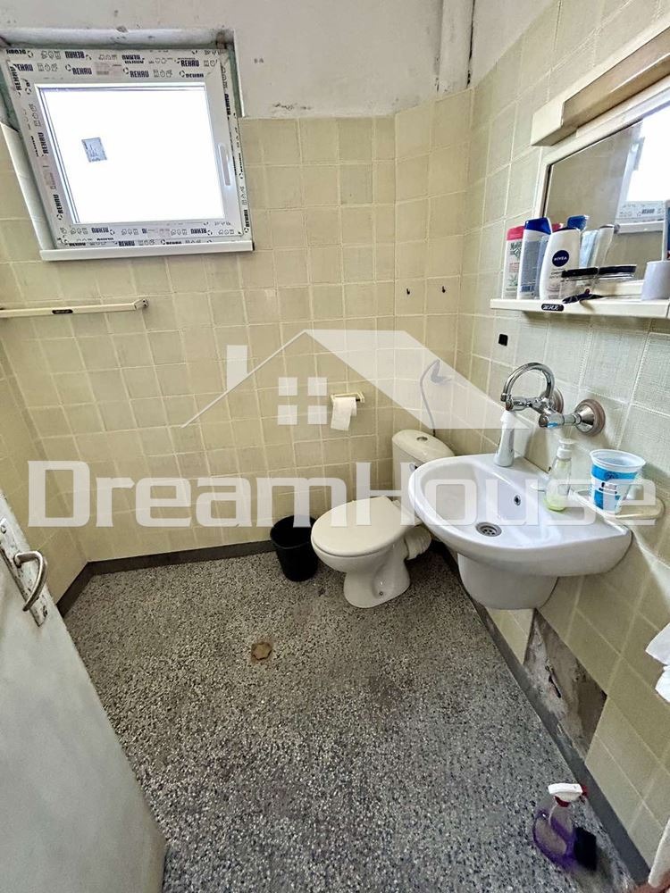 Na prodej  Podlaha domu oblast Plovdiv , Krumovo , 95 m2 | 59224532 - obraz [9]