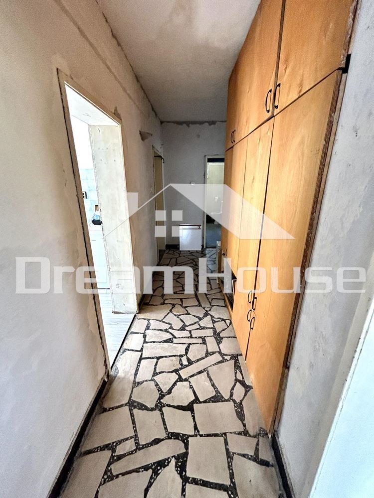 Na prodej  Podlaha domu oblast Plovdiv , Krumovo , 95 m2 | 59224532 - obraz [8]