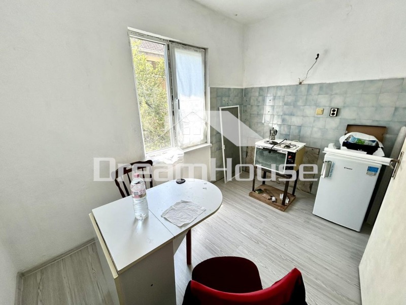 Na prodej  Podlaha domu oblast Plovdiv , Krumovo , 95 m2 | 59224532 - obraz [3]